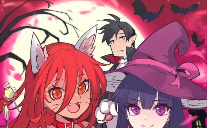 【無料試し読み】冴えない俺も、アイテムの力で最強プレイヤーに！『テムパル〜アイテムの力〜』第1話