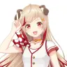 3D誕生日ライブの延期および活動休止を発表したVTuber・瀬島るいさん