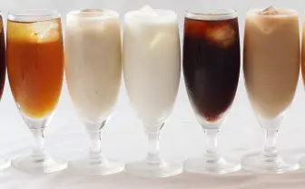 ストロングゼロ以外もある！ Amazonで買える「希釈用・業務用」のときめき