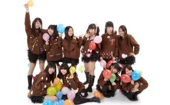 日本のアイドルも参戦！ 米最大の日本文化イベント「さくらまつり」って？