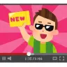 ジャニーズ事務所が公式YouTubeチャンネル開設　「ついに」「時代が変わった」