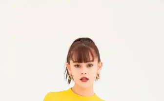 「Girls Don’t Cry」VERDYとUTが初タッグ　テーマは“RISE AGAIN”