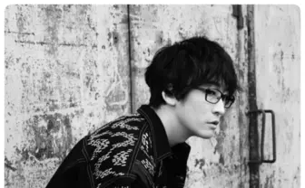 声優 寺島拓篤がTwitter開設 “再開”の理由をブログでつづる