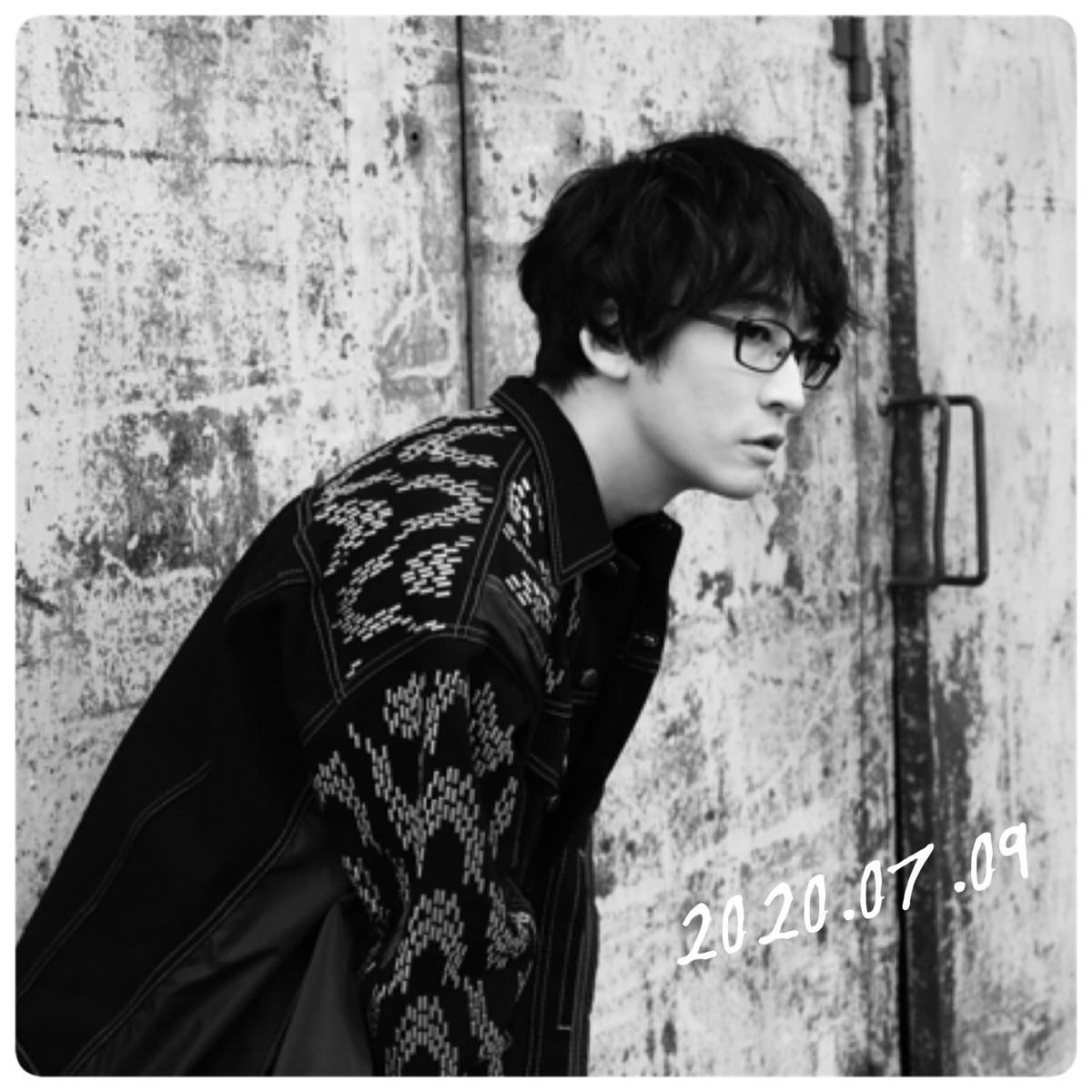 声優 寺島拓篤がTwitter開設 “再開”の理由をブログでつづる - KAI-YOU