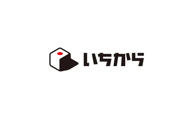 いちから「提供表記ガイドライン」発表　提供元やPR表記等のルール明示
