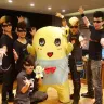 ふなっしー メジャー第2弾シングルは千葉つながりの氣志團プロデュース！