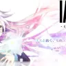 「IA/VT -Colorful-」公式サイトのスクリーンショット