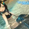 バーチャル美少女ねむさん