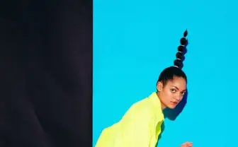 アディダスのスリッポンがキテる! 春のスニーカーは君に決めた