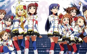 アニソン EP 7インチ 40枚 セット アニメ OVA V/A tvアニメオリジナル・セレクト40 SKM(H)2323-4 | レコード買取