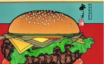 日本語特化の画像生成AI「Japanese Stable Diffusion」がオープンソースで公開