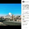 ベッキーさんが巨人の片岡治大コーチと結婚！『Instagram』『Twitter』で報告