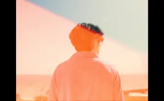 Gotch×唾奇「The End Of The Days」MV公開　JJJやBASIを迎えたアルバムより