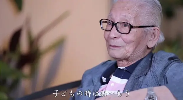 「ピチピチしたね」ムツゴロウ、忘れられないキツネとの思い出を語る