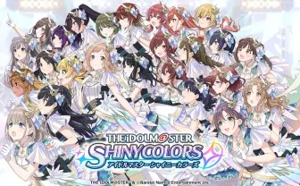 シャニマスCDまとめ売り　旧譜～新譜まで9割コンプ 約90枚 THE IDOLM@STER SHINY COLORS SOLO COLLECTION -6thLIVE TOUR