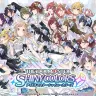 楽曲のサブスク配信がスタートした『アイドルマスター シャイニーカラーズ』