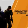 『Counter-Strike 2』限定テストスタート / 画像は公式サイトより
