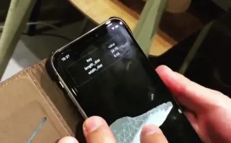 「ZOZOシューズ」完成間近？ 前澤社長が予告ツイート