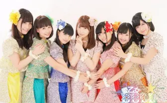 ASOBISYSTEMとアイドル横丁が共同設立！ 世界を目指すアイドルレーベル