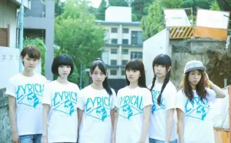 リリスク出演決定！　でんぱ組の夢眠ねむ・バニビのレナによる「シブカル夜。」