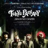 『TOKYO FANTASY  SEKAI NO OWARI』