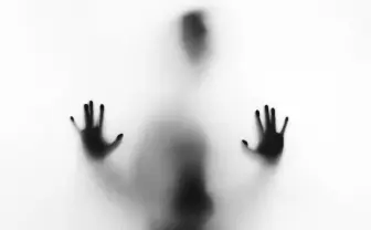 韓国映画が描く“おじさん“たちの命運　出口のない夢が突きつける現実