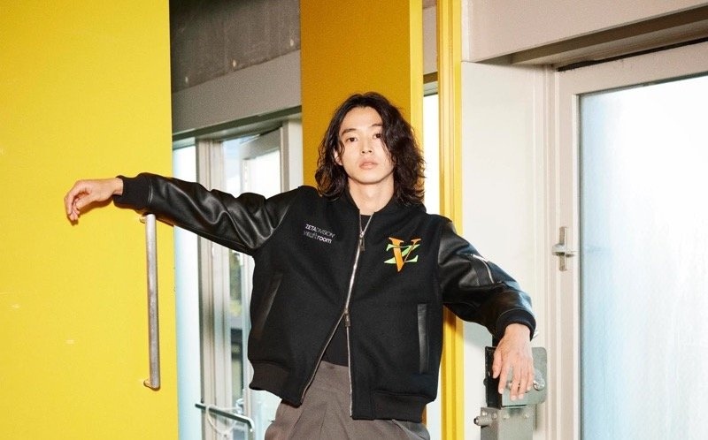 山﨑賢人 グッズまとめ売り ほぼ新品未使用 即日発送 HMV&BOOKS SHIBUYA on X: 