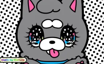 ファンタジスタ歌麿呂×livetune×せきやゆりえ 「pixiv祭」動画が爆ポップ！