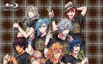 「うた☆プリ」ブロッコリーが2次創作に警告 「歌ってみた」有料ライブで物議か