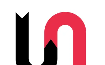 海外の話題ガジェットが買える! 「RAKUNEW」が便利すぎる