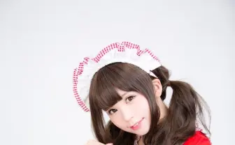 コスプレイヤー 五木あきら所属の12カンパニー　ニコニコチャンネル開設