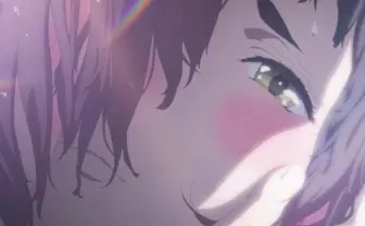 岡田麿里監督の劇場アニメ『アリスとテレスのまぼろし工場』最新映像が凄い！ 制作はMAPPA