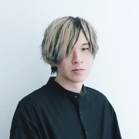 yuxuki waga