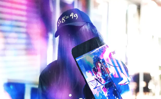 一席　お題 「水素水」「公開処刑」「樹海」