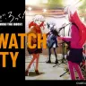 「ぼっち・ざ・ろっく！MV WATCH PARTY」
