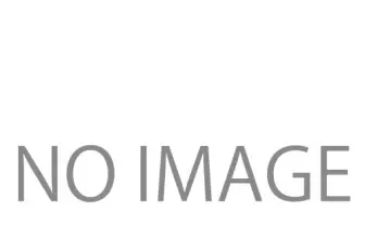 ももち卒業に芸能界から多くの反響集まる。菊地亜美、指原莉乃、紺野あさ美アナらがコメント