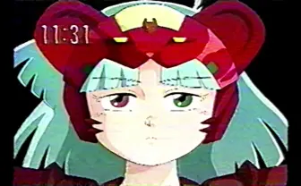 幻の80年代アニメ『古代戦殻ジェノサイダー』発見？ 自主制作に懸けた10年が結実