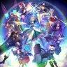 『Fate/Grand Order』