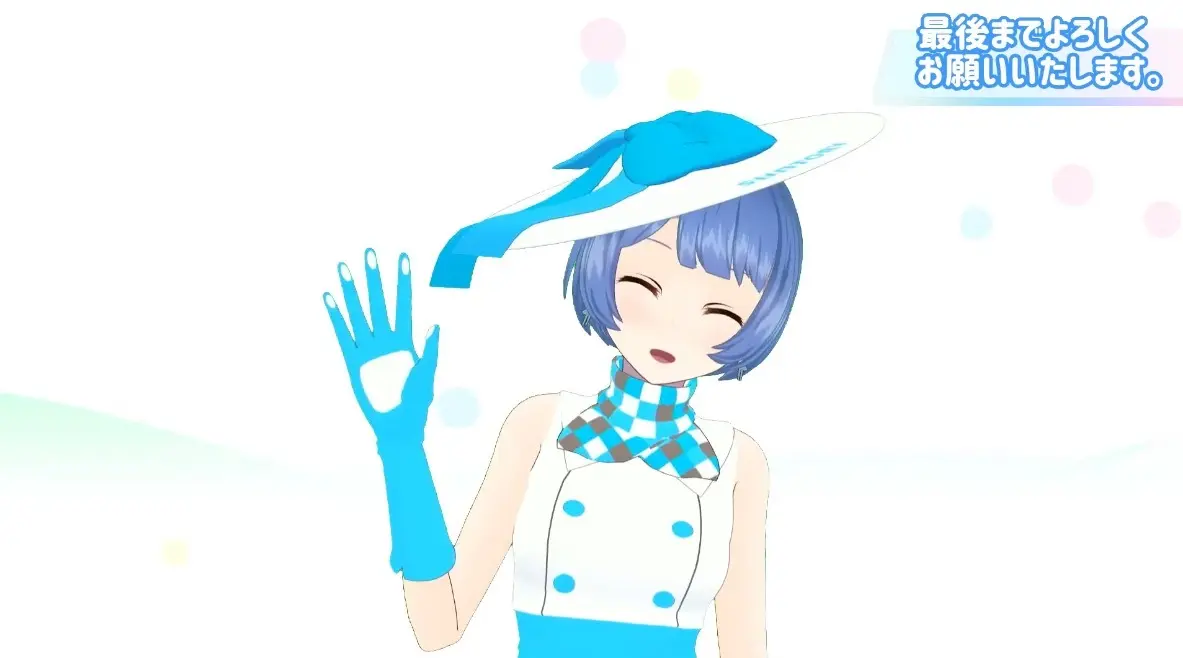 【生放送】ノム友のみなさんへ大事なお知らせ