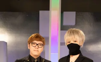 NHKが「まふまふ」特集　HIKAKINとの対談ほか、神谷浩史がナレーション