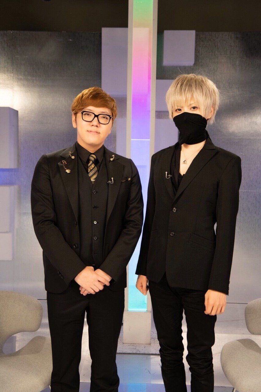 当時のメディア報道・掲載写真