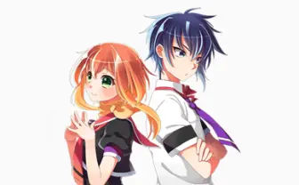 SCE×角川ゲ−ムスの「Project Discovery」、シナリオなど全4部門を公募