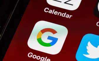 GoogleがチャットAI「Bard」開発中 「ChatGPT」への対抗馬か