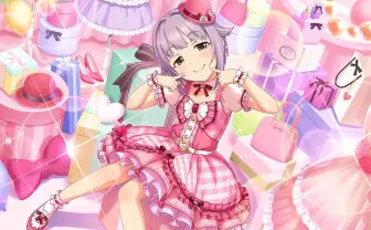 テスラCEO イーロン・マスクに「アイマスP」説　世界一の富豪はオタクだった