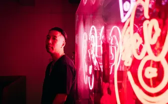 『ラップスタア誕生』生みの親が語る、“勝ち残る”ための条件