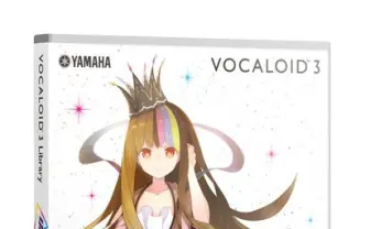 柴咲コウが歌うボカロ「ギャラ子」！ ナレーション付きで発売