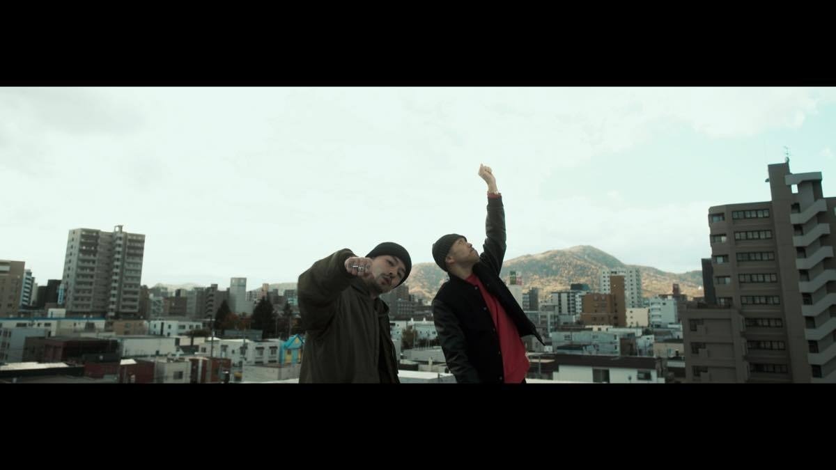 THA BLUE HERB 20枚セット　BOSS 般若 Norikiyo io 音ノクチに、あのTHA BLUE HERBのBOSS THE MC / ILL-BOSSTINOが