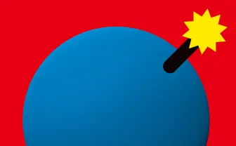 快速東京、5日で完成した新アルバムをフリー配信！ レコ発ワンマンも無料