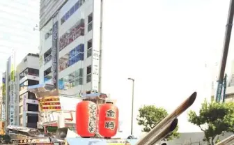 まさかのヤン車仕様!? ありえない焼き芋屋さんが話題に 