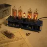 真空管電子工作キット（Sandersonia Electronics）